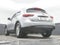 2016 INFINITI QX70 NA