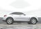 2016 INFINITI QX70 NA