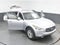 2016 INFINITI QX70 NA