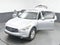 2016 INFINITI QX70 NA