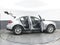 2016 INFINITI QX70 NA