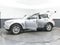 2016 INFINITI QX70 NA