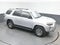2021 Toyota 4Runner TRD Off Road