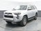 2021 Toyota 4Runner TRD Off Road