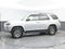 2021 Toyota 4Runner TRD Off Road