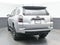 2021 Toyota 4Runner TRD Off Road