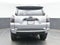 2021 Toyota 4Runner TRD Off Road
