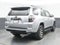 2021 Toyota 4Runner TRD Off Road
