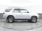 2021 Toyota 4Runner TRD Off Road