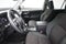 2021 Toyota 4Runner TRD Off Road