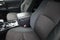 2021 Toyota 4Runner TRD Off Road