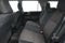 2021 Toyota 4Runner TRD Off Road