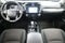2021 Toyota 4Runner TRD Off Road