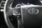 2021 Toyota 4Runner TRD Off Road