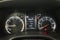 2021 Toyota 4Runner TRD Off Road