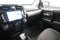 2021 Toyota 4Runner TRD Off Road