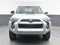 2021 Toyota 4Runner TRD Off Road