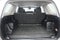 2021 Toyota 4Runner TRD Off Road