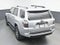 2021 Toyota 4Runner TRD Off Road