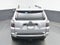 2021 Toyota 4Runner TRD Off Road