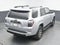 2021 Toyota 4Runner TRD Off Road