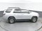 2021 Toyota 4Runner TRD Off Road