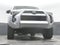 2021 Toyota 4Runner TRD Off Road