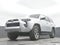 2021 Toyota 4Runner TRD Off Road