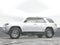 2021 Toyota 4Runner TRD Off Road
