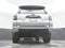 2021 Toyota 4Runner TRD Off Road