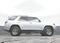 2021 Toyota 4Runner TRD Off Road