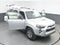 2021 Toyota 4Runner TRD Off Road