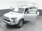 2021 Toyota 4Runner TRD Off Road