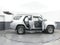 2021 Toyota 4Runner TRD Off Road