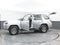 2021 Toyota 4Runner TRD Off Road