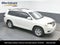 2010 Toyota Highlander Base