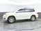 2010 Toyota Highlander Base