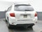 2010 Toyota Highlander Base