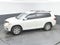 2010 Toyota Highlander Base