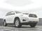 2010 Toyota Highlander Base