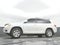 2010 Toyota Highlander Base