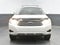 2010 Toyota Highlander Base