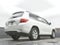 2010 Toyota Highlander Base