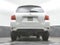 2010 Toyota Highlander Base