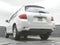 2010 Toyota Highlander Base