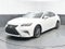 2017 Lexus ES ES 350