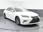2017 Lexus ES ES 350