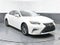 2017 Lexus ES ES 350