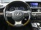 2017 Lexus ES ES 350