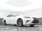 2017 Lexus ES ES 350